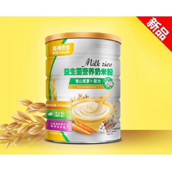 每琪優(yōu)佳益生菌奶米粉-淮山胡蘿卜.jpg 每琪優(yōu)佳益生菌奶米粉-淮山胡蘿卜.jpg