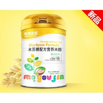 每琪優(yōu)佳水蘇糖配方營養(yǎng)米粉-水蘇糖果蔬配方.jpg 每琪優(yōu)佳水蘇糖配方營養(yǎng)米粉-水蘇糖果蔬配方.jpg