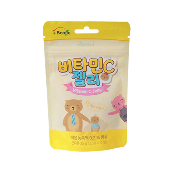  i-Bonse������˹�S����Cܛ��С��