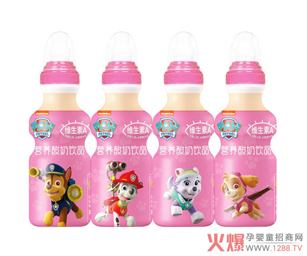 �����(du��)�I�B(y��ng)�����Ʒ   �I�B(y��ng)ȫ��ڱ�ը��