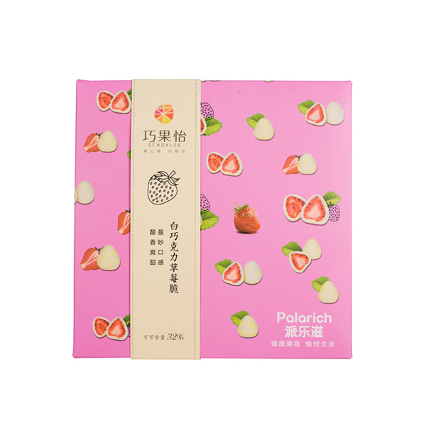 巧果怡白巧克力草莓脆禮盒裝.jpg 巧果怡白巧克力草莓脆禮盒裝.jpg