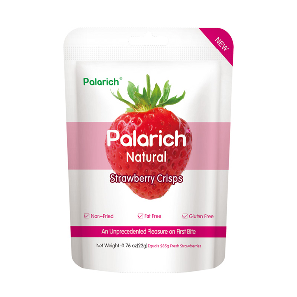 派樂(lè)滋草莓脆 22g.jpg 派樂(lè)滋草莓脆 22g.jpg
