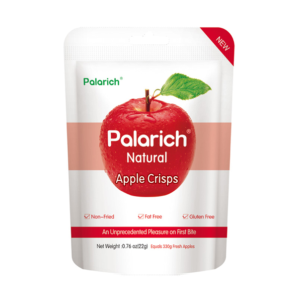 派樂滋蘋果脆 22g.jpg 派樂滋蘋果脆 22g.jpg