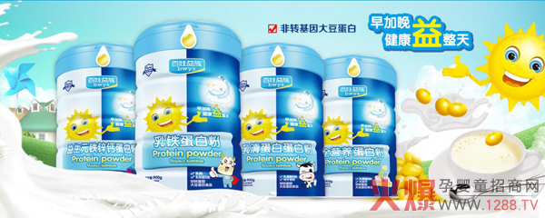 �������嵰�׷� �ߴ��䷽����L�o�����o