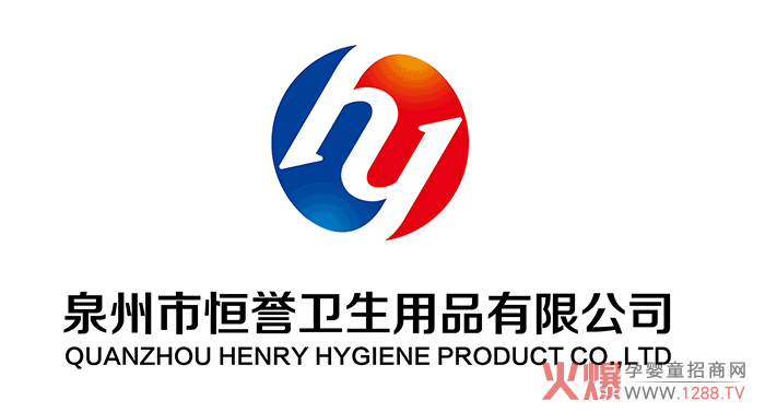 ����ף�RȪ�ݺ��u�������v�𱬋�ͯ�W(w��ng)��(li��n)�ϴ���֪��ĸ��Ʒ����