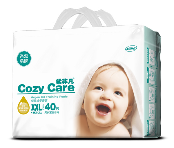 柔非凡堅(jiān)果油學(xué)步褲XXL40.jpg 柔非凡堅(jiān)果油學(xué)步褲XXL40.jpg