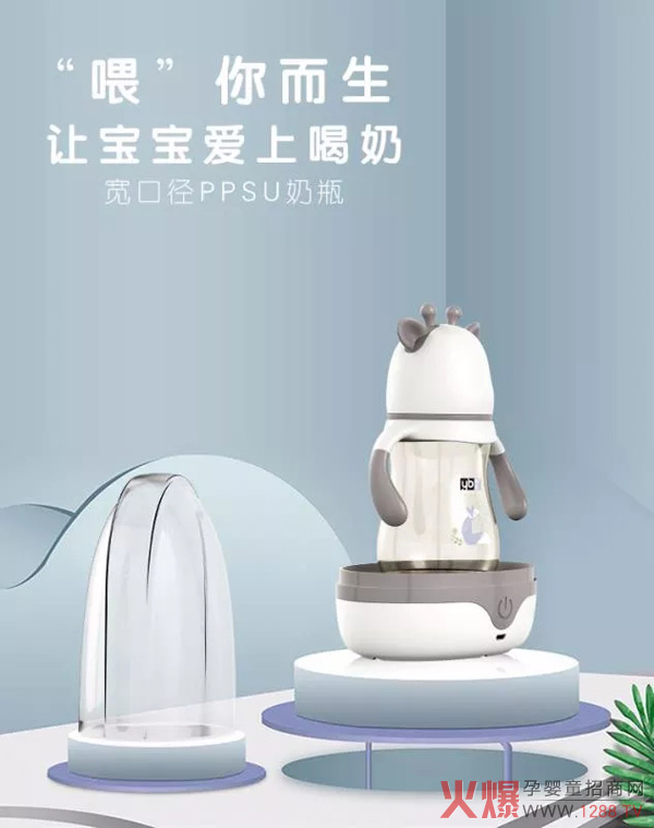 �ǋ��r�� | ����y(t��ng)������ؐ���ÿƌW���_�o����360�ȵĐ�