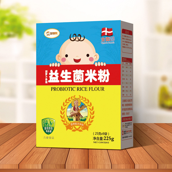 �ǻ��ܺ��}����S�������׷� ���b