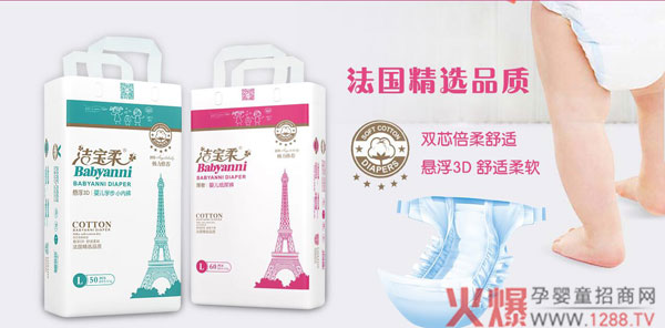 �����Ἀ��ѝ �pо�Ҹ�3D�p�ɺ��o����ƨƨ