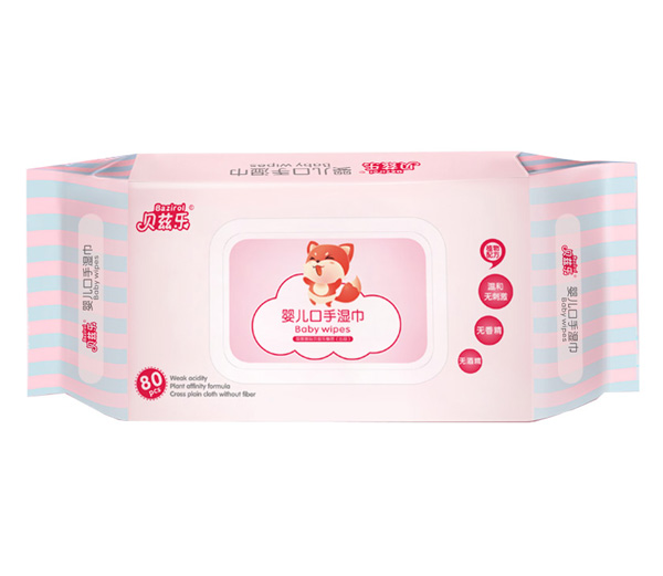 貝茲樂yinge手口濕巾.jpg 貝茲樂yinge手口濕巾.jpg