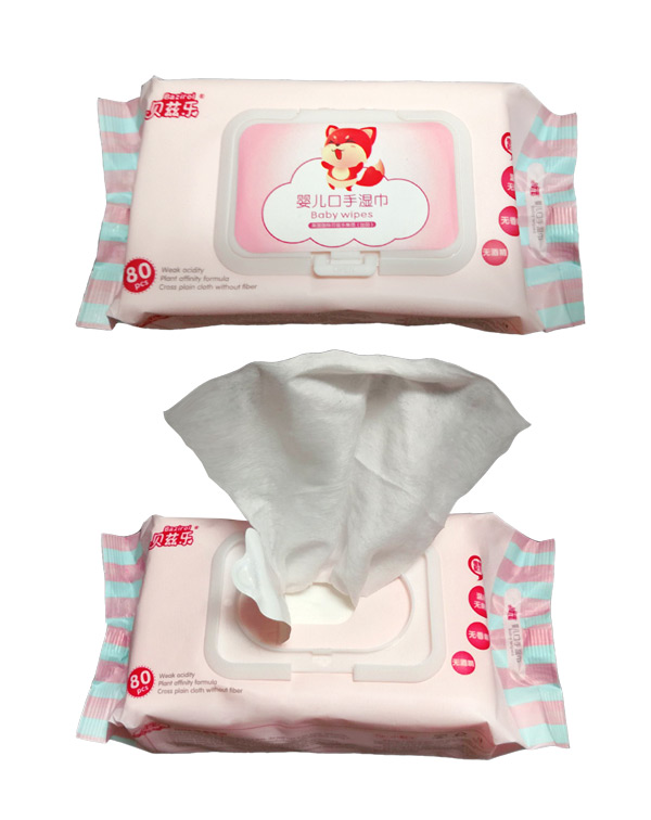 貝茲樂yinge手口濕巾80片.jpg 貝茲樂yinge手口濕巾80片.jpg