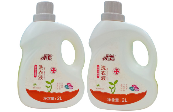 貝茲樂yingye植萃洗衣液.jpg 貝茲樂yingye植萃洗衣液.jpg