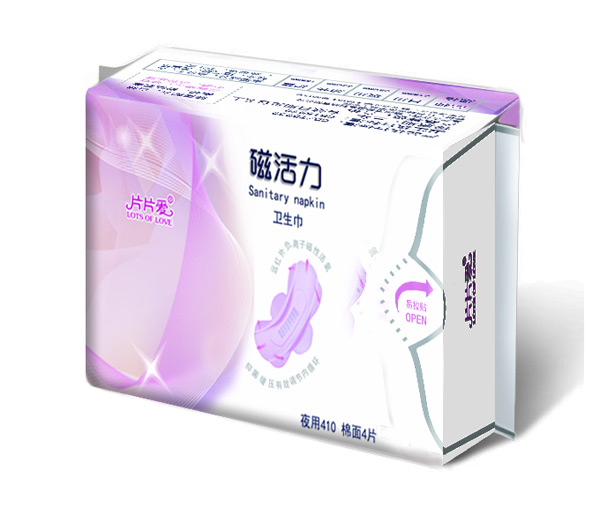 片片愛磁活力衛(wèi)生巾夜用特長410.jpg 片片愛磁活力衛(wèi)生巾夜用特長410.jpg