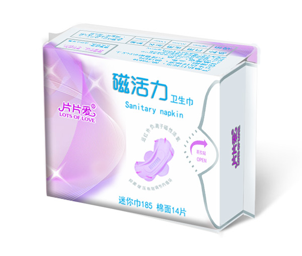 片片愛迷你巾185.jpg 片片愛迷你巾185.jpg