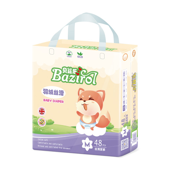  ؐƝ���z������ѝM48