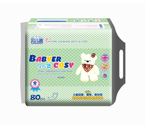  ؐ���mꖹ��ͼ���ƬS80