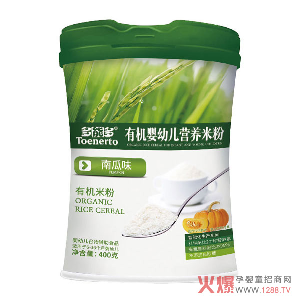 ���ܶ��ЙC(j��)���׃��I(y��ng)�B(y��ng)�׷���ô�ӣ�