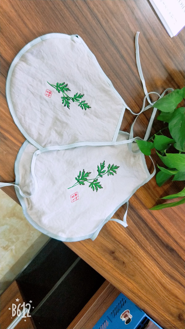 ��ͯС������ ��ˎ�Ƕ�4.jpg