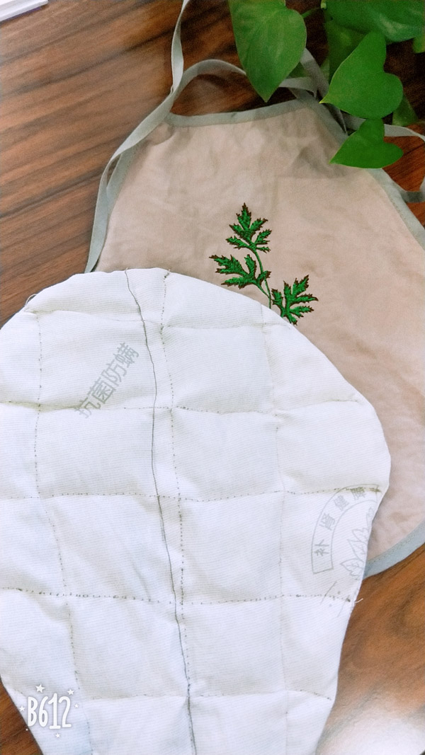 佑童小兒推拿 中藥肚兜2.jpg 佑童小兒推拿 中藥肚兜2.jpg