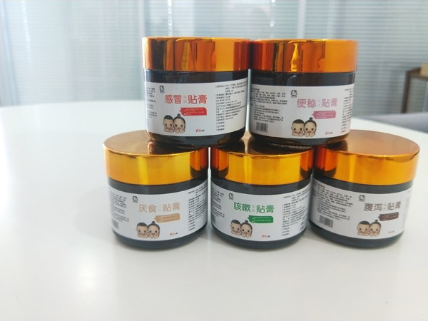 ��ͯС������ 5�N�N��.jpg