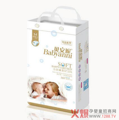 ؐ���ݼ���ѝ ���o����ÿһҹ