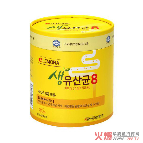 LEMONA�R�ʼ��������ă�(y��u)������Щ��