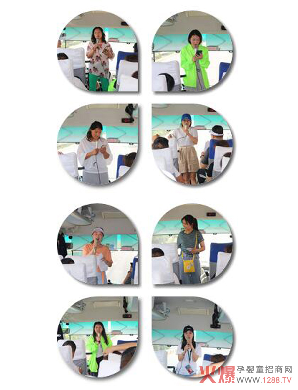 ��Դ��ۘsҫ�ΌW(xu��)֮�ã��ի@���L���۟��F(tu��n)�(du��)���T�͉�����