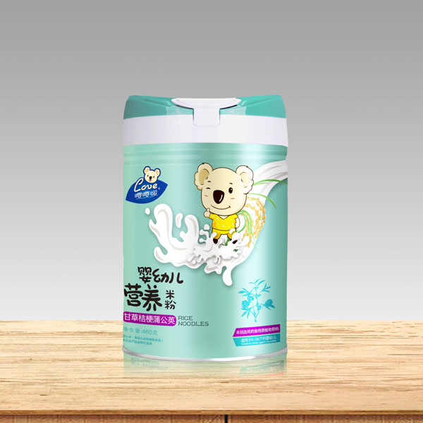  �����׃��I�B(y��ng)�׷�-�ʲݽ۹��ѹ�Ӣ ���b