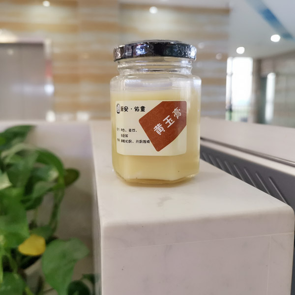  ��ͯС������ �S���