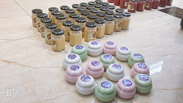  ��ͯС������ ��Ĥ-ƿ�b�͹��b