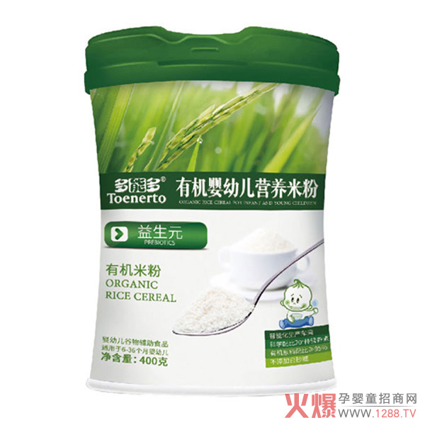 ���ܶ�����Ԫ�ЙC(j��)�I(y��ng)�B(y��ng)�׷� �{(di��o)��changdao��Ⱥ�h(hu��n)��