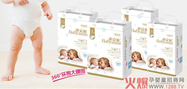 ؐ���ݘ��w����냺�W��ѝ ���ӌW���؂�ѝ