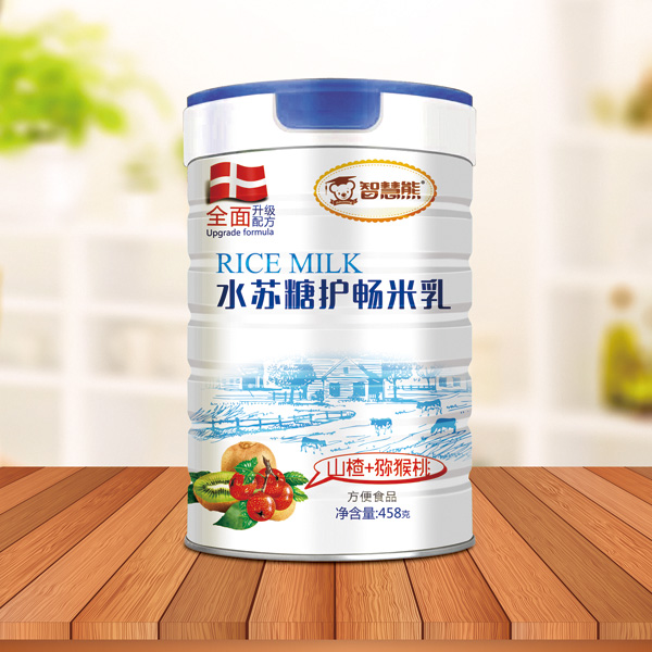  �ǻ���ˮ�K���o������-ɽ�+�J����