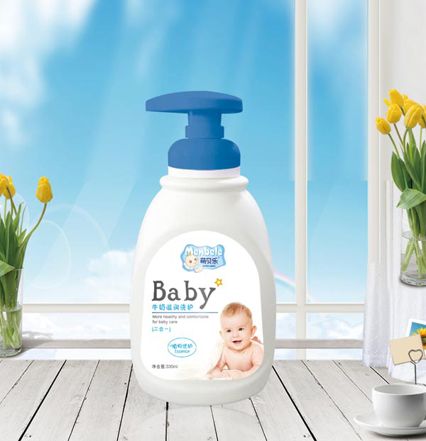 萌貝樂(lè)牛奶滋潤(rùn)洗護(hù)(二合一).jpg 萌貝樂(lè)牛奶滋潤(rùn)洗護(hù)(二合一).jpg