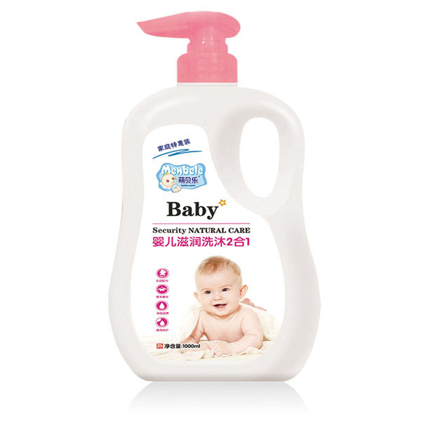 萌貝樂滋潤洗沐2合1.jpg 萌貝樂滋潤洗沐2合1.jpg