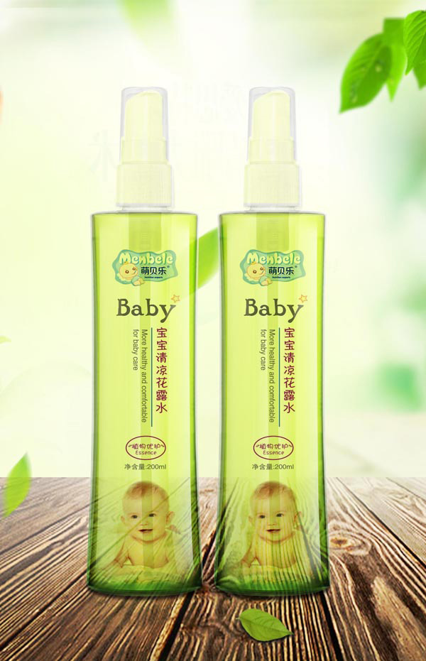 萌貝樂(lè)寶寶清涼花露水.jpg 萌貝樂(lè)寶寶清涼花露水.jpg