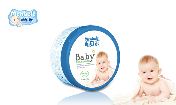 萌貝樂yinge玉米清爽熱痱粉.jpg 萌貝樂yinge玉米清爽熱痱粉.jpg