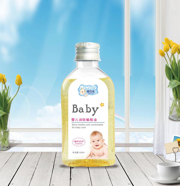 萌貝樂yinge潤膚橄欖油.jpg 萌貝樂yinge潤膚橄欖油.jpg