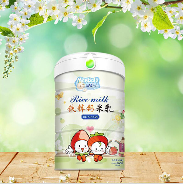 ��ؐ��(l��)�F�\�}����  (t��ng)�b.jpg