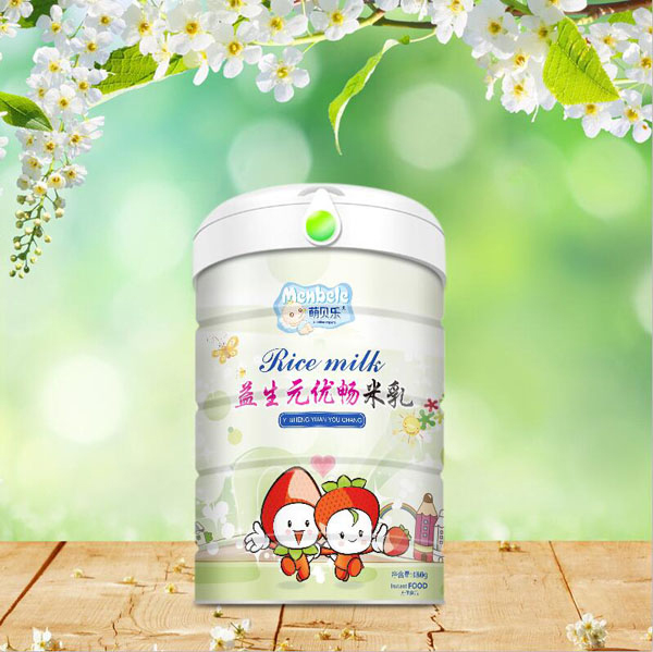 ��ؐ��(l��)����Ԫ��(y��u)������  (t��ng)�b.jpg