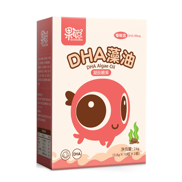 果聰DHA藻油凝膠糖果.jpg 果聰DHA藻油凝膠糖果.jpg