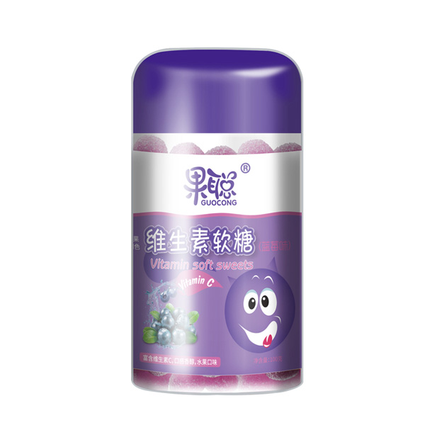 果聰維生素軟糖藍莓味.jpg 果聰維生素軟糖藍莓味.jpg