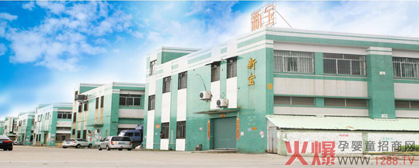 ؐ˼��������������������ѝ����(zh��n)�Ϻ�CBME ���ʲ����e(cu��)�^