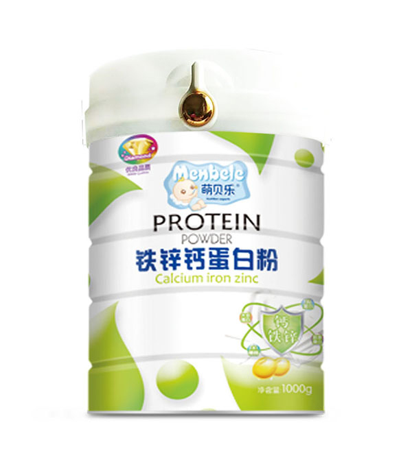 ��ؐ��(l��)�}�F�\���׷�