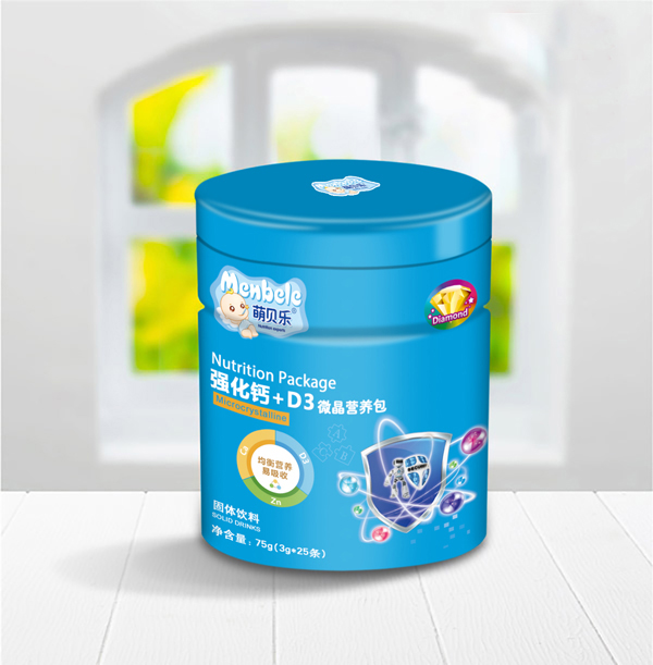  ��ؐ�������}+D3΢���I�B(y��ng)��