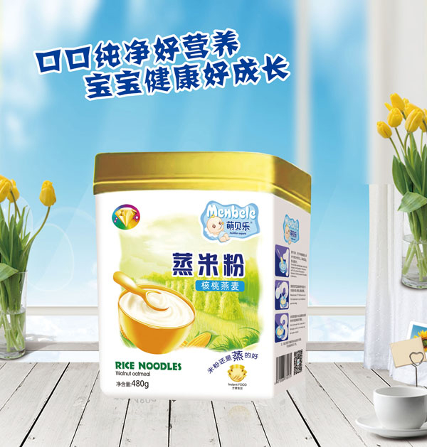  ��ؐ�����׷�-��������