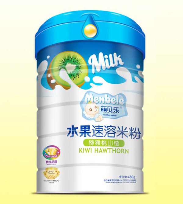 ��ؐ��ˮ�������׷�-�J����ɽ�  �b