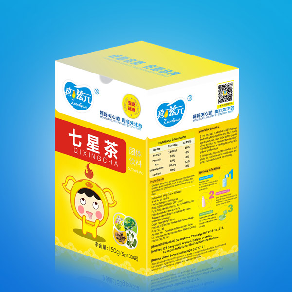 真滋元七星茶固體飲料.jpg