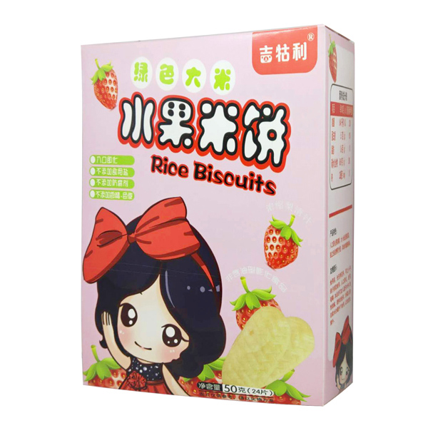 吉牯利水果米餅.jpg 吉牯利水果米餅.jpg