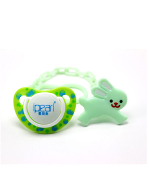 愛貝爾奶嘴帶鏈.jpg 愛貝爾奶嘴帶鏈.jpg